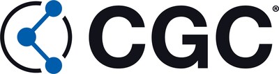 CGC