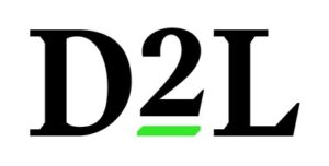 D2L Inc. Announces Election of Directors