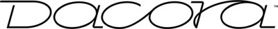 Dacora