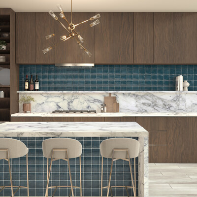 Daltile, Artcrafted
