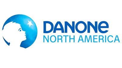 Danone Institute North America (PRNewsfoto/Danone Institute North America)