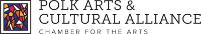 Polk Arts & Cultural Alliance Chamber for the Arts.
