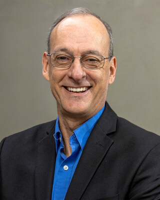 Daryl Ward, Ph.D., named Interim Executive Director of The Ashley Gibson Barnett Museum of Art.