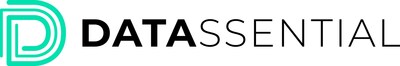 Datassential is the leading food and beverage intelligence platform connecting the dots between consumers and the food industry. (PRNewsfoto/Datassential)