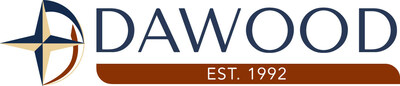 Dawood Engineering logo