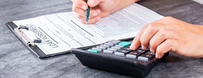 DealerFire Offers Expert Guidance on Setting Up Website Conversion Tracking DealerFire Offers Expert Guidance on Setting Up Website Conversion Tracking