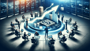 Debt’s Impact on Career Decisions—Strategic Considerations for Financially Savvy Professionals