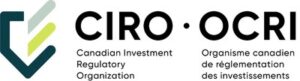 Decision Notice – CIRO Sanctions David Alan Robertson