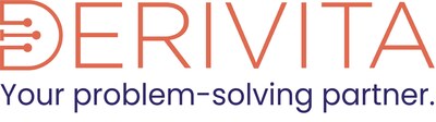 Derivita: Math Support, Assessment & Analytics Platform (PRNewsfoto/Derivita)