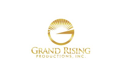 Grand Rising Productions, Inc, (PRNewsfoto/Grand Rising Productions Inc.)