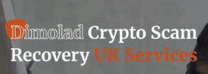 Dimolad Limited Offers Crypto Scam Recovery Services for Victims in the UK