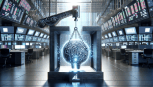 Disney Swings at AI — Hope It Lands