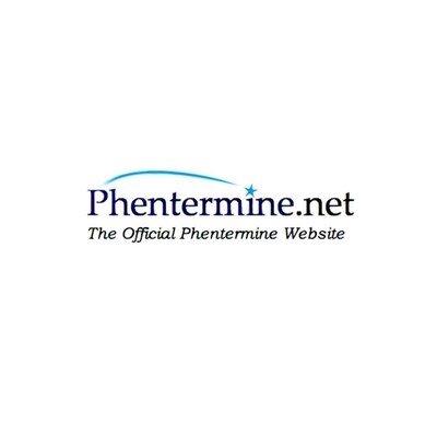 Discount Network Logo