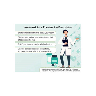 Discount Network