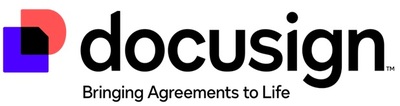 Docusign Logo Docusign Logo