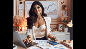 Dollar General Shines Bright: A Smart Buy for Savvy Women Investors!