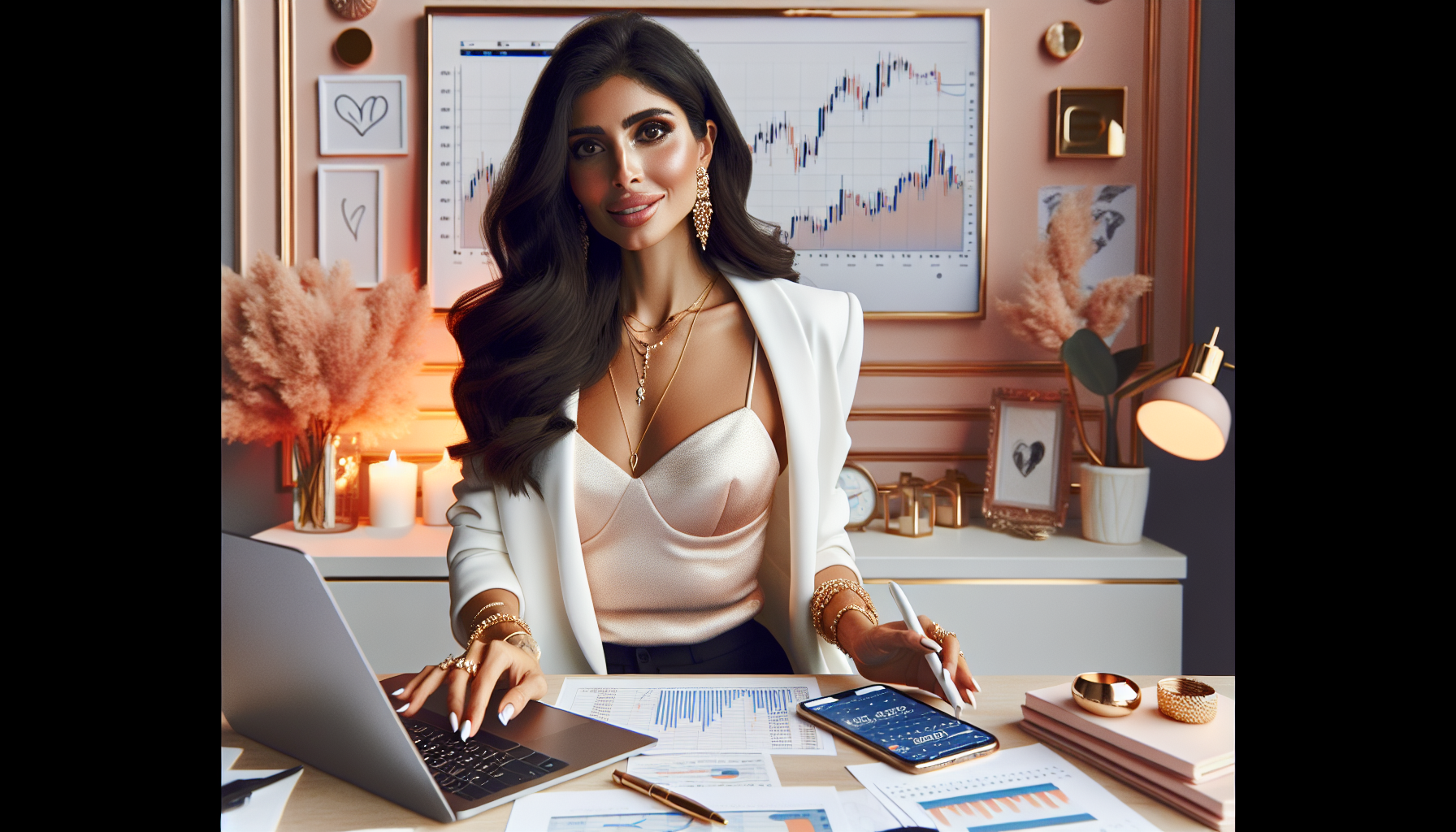 Dollar General Shines Bright: A Smart Buy for Savvy Women Investors!