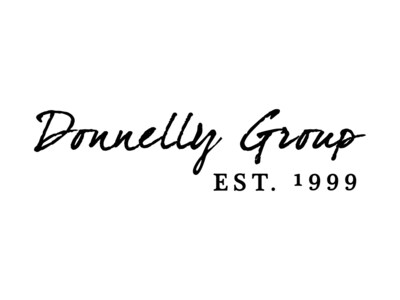 Donnelly Group (CNW Group/Donnelly Group)