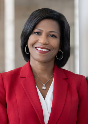 Joi Harris