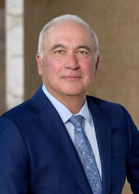 Jerry Norcia