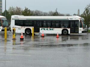 Durham Region Transit workers reach tentative agreement with employer