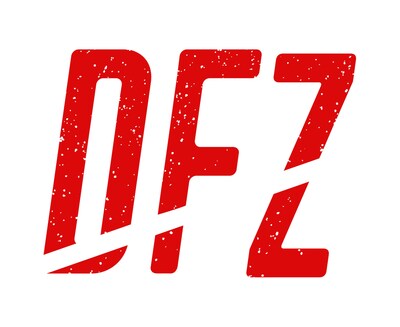 DFZ