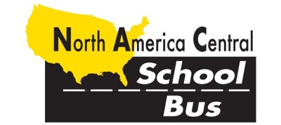NACSB