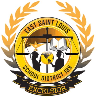 East St. Louis School District 189