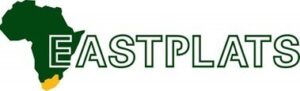 EASTPLATS ANNOUNCES VOTING RESULTS OF ITS ANNUAL GENERAL AND SPECIAL MEETING OF SHAREHOLDERS