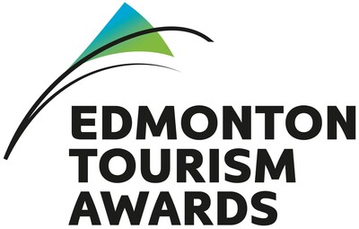 2025 Edmonton Tourism Awards (CNW Group/Edmonton Destination Marketing Hotels Ltd.)