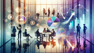 Effective Retirement Strategies for Budget-Constrained Investors