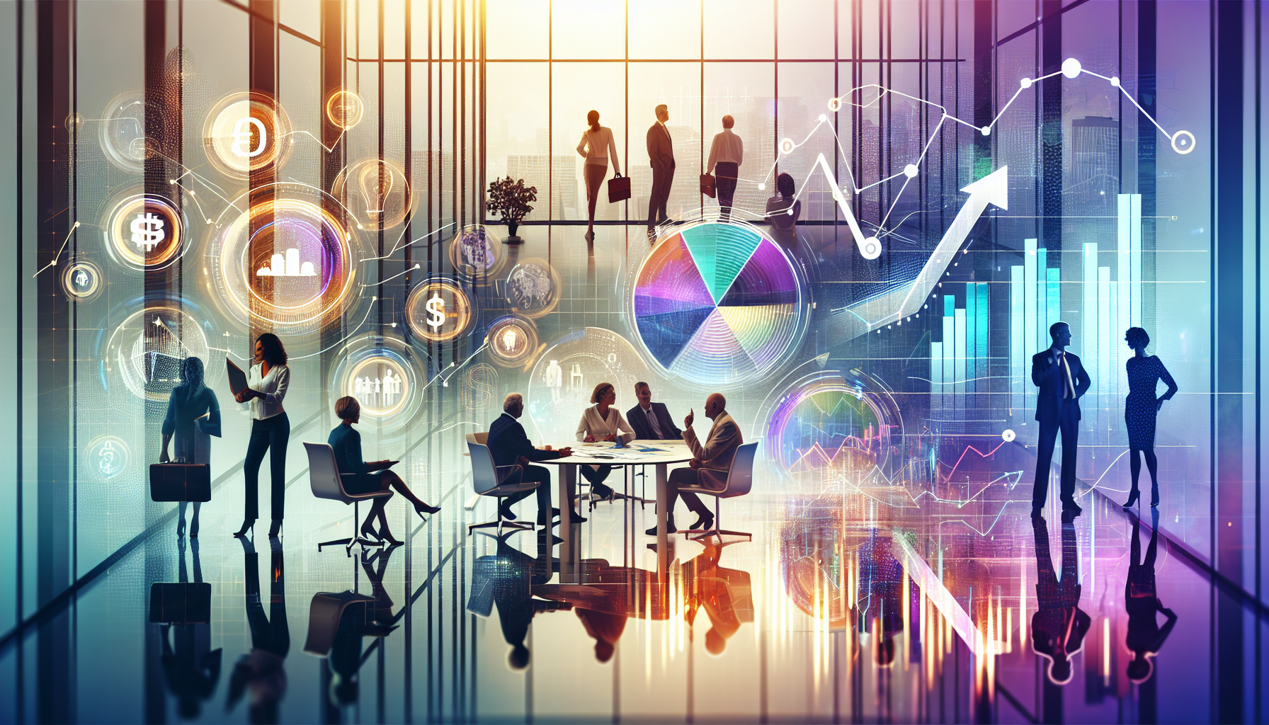 Effective Retirement Strategies for Budget-Constrained Investors