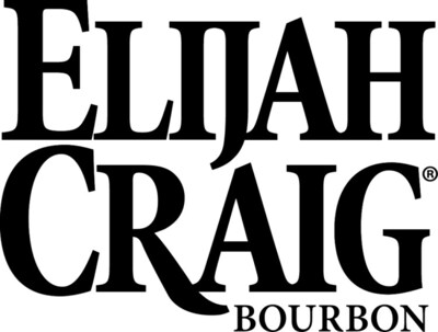 Elijah Craig Bourbon