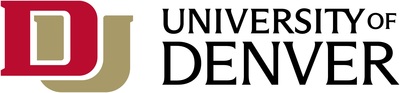 (PRNewsfoto/University of Denver)