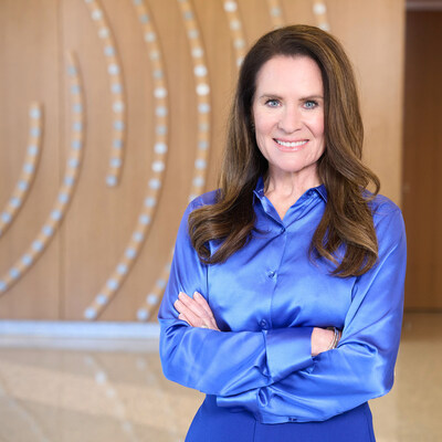 Elizabeth Loboa, provost and executive vice chancellor at the University of Denver.