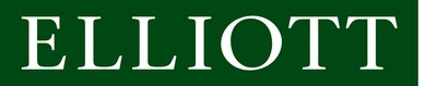 Elliot logo