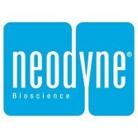Neodyne Biosciences Logo
