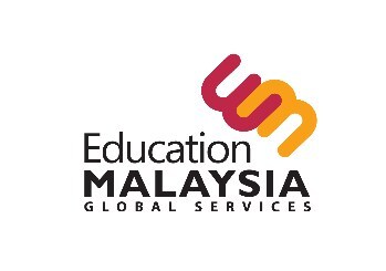 EMGS LOGO