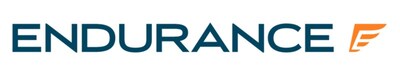 Endurance Warranty Services