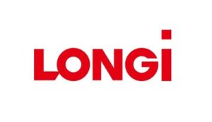 Enertis Applus+ Study: LONGi BC Modules Outperform TOPCon in LCOE, Driving Higher Commercial Value