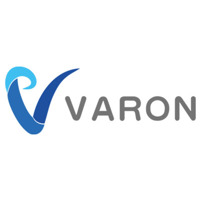 Varon Oxygen Concentrator (PRNewsfoto/Varon oxygen concentrator)
