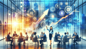 Enhancing Retirement Income—Strategic Approaches for Financial Security