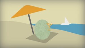 Ensuring Retirement Longevity: Evaluating Low-Risk Financial Strategies