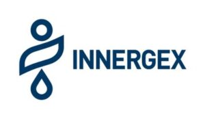 ERRATUM – Innergex Announces the Repayment at Maturity of its 4.75% Convertible Unsecured Subordinated Debentures due June 30, 2025
