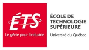 ÉTS Announces the Creation of Its New Institute of Quantum Science and Engineering