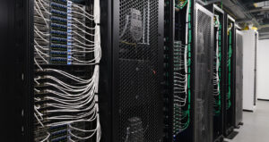 Europe Builds AI Infrastructure With NVIDIA to Fuel Region’s Next Industrial Transformation