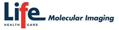 Life Molecular Imaging