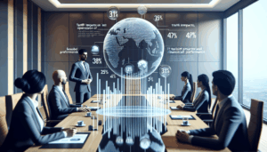 European Companies: Analyzing Tariff Impacts on Operational and Financial Performance