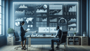 Evaluating Active Investing Strategies: Assessing Evidence and Avoiding Emotional Biases