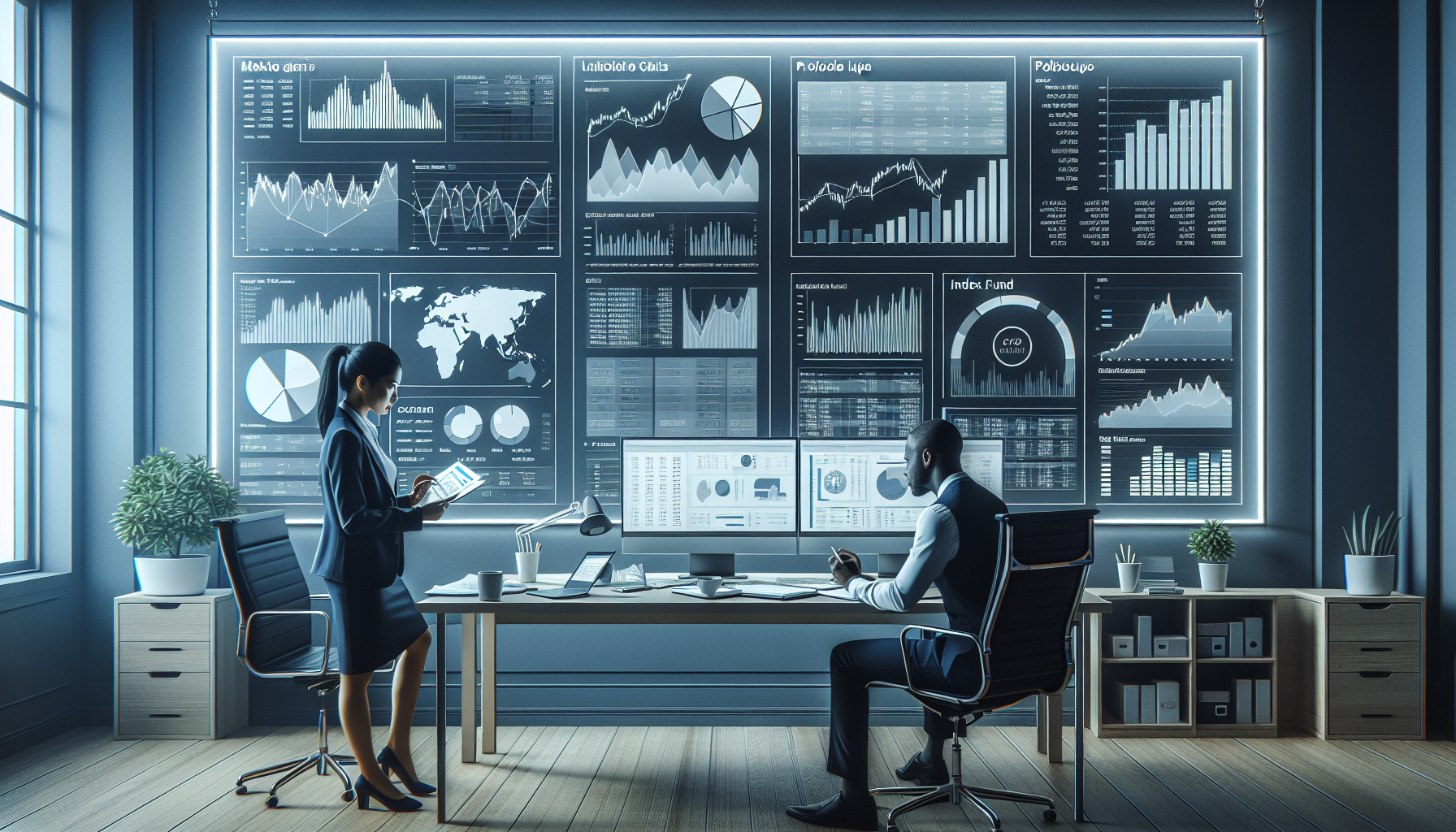 Evaluating Active Investing Strategies: Assessing Evidence and Avoiding Emotional Biases